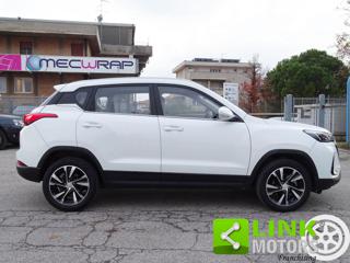 EVO Evo5 usata, con Antifurto