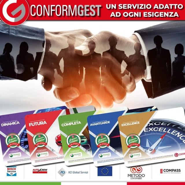 MINI One usata, con Carica per smartphone a induzione