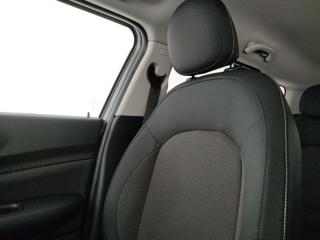 MINI Clubman usata, con Fari LED