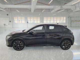PEUGEOT 208 usata, con Airbag Passeggero