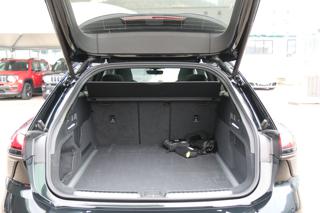 AUDI A6 usata, con Climatizzatore