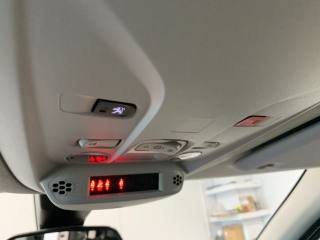 PEUGEOT Rifter usata, con Fari LED