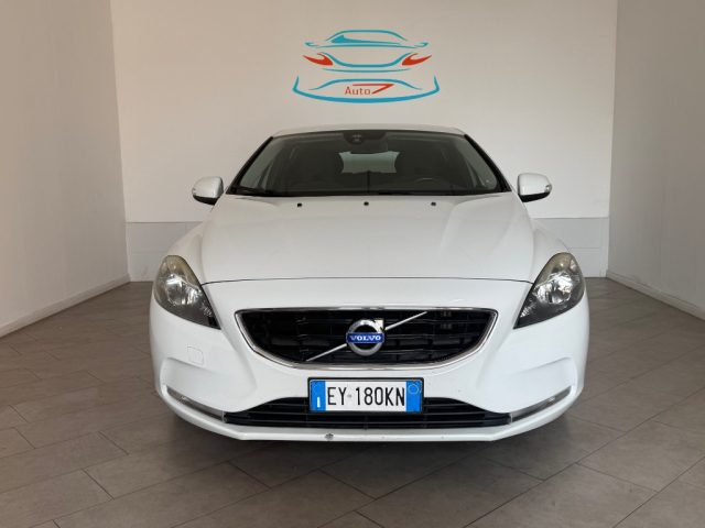 VOLVO V40 usata 0
