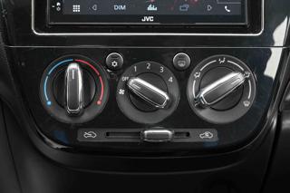 MITSUBISHI Space Star usata, con Vivavoce