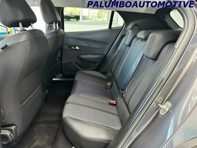 PEUGEOT 2008 usata, con Bracciolo