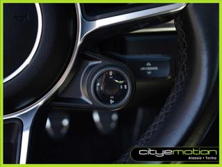 PORSCHE 911 usata, con Specchietti laterali elettrici