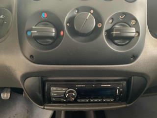 FIAT Seicento usata 23