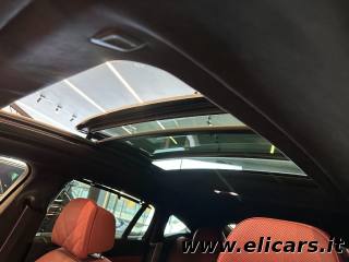 BMW X6 usata, con Filtro antiparticolato