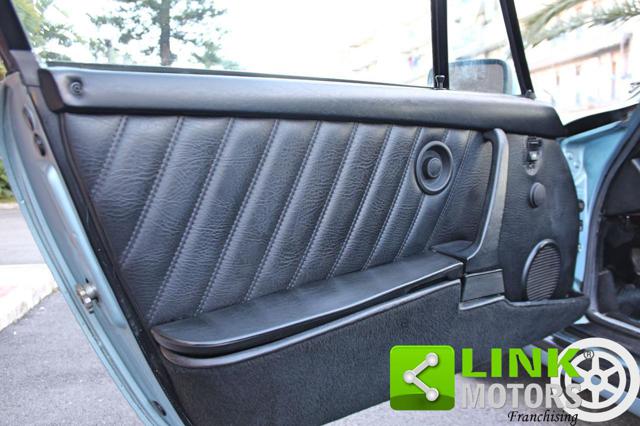 PORSCHE 911 usata 15