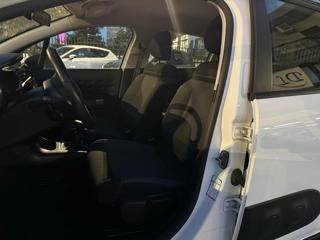 CITROEN C3 usata, con Cruise Control