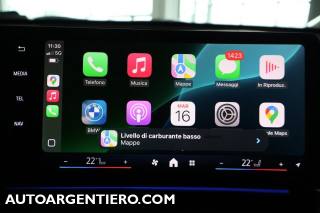 BMW X1 usata, con Sensore di luce