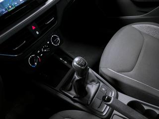 SKODA Kamiq usata, con Controllo trazione