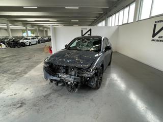 MAZDA CX-5 usata, con Alzacristalli elettrici