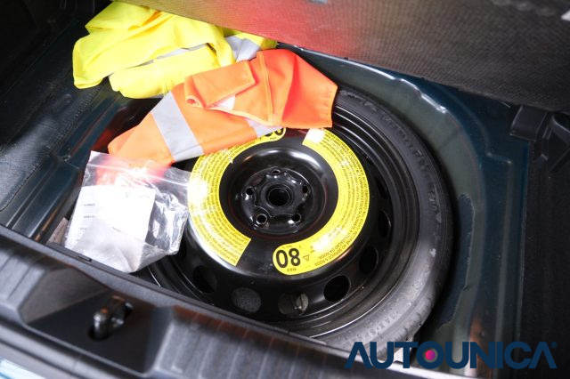 AUDI A1 usata 63
