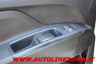 FIAT Doblo usata, con Servosterzo