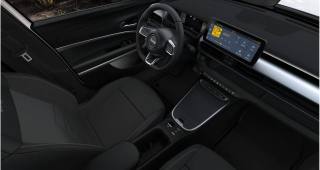JEEP Avenger usata, con Climatizzatore