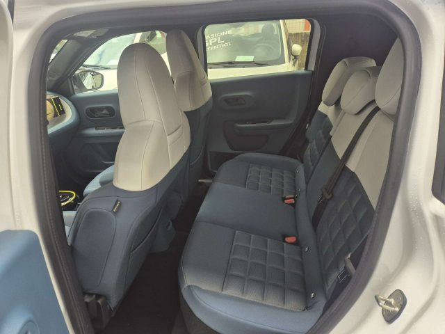 OTHERS-ANDERE Other usata 12