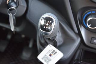 IVECO Daily usata 10