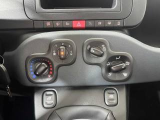 FIAT Panda usata 19