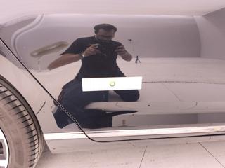 VOLKSWAGEN Passat Variant usata 40