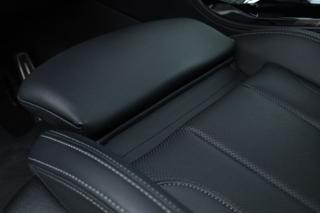 BMW X4 usata, con Sensori di parcheggio anteriori