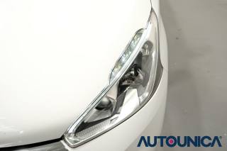 PEUGEOT 208 usata 44