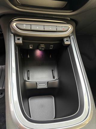 FIAT 600 usata, con Sistema di navigazione