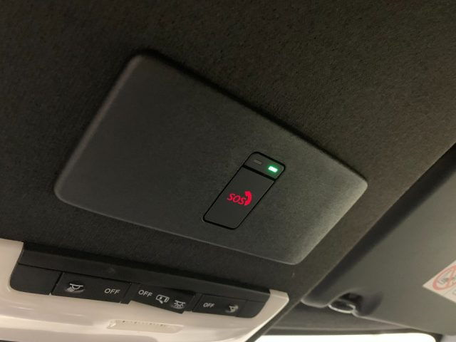 NISSAN Juke usata, con Bracciolo