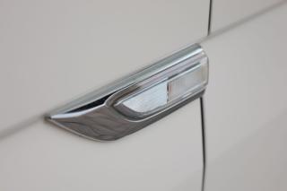 VOLKSWAGEN Transporter usata 50