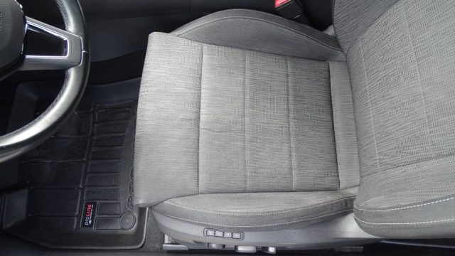SKODA Superb usata 66