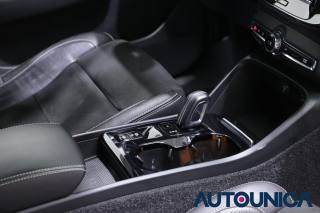 VOLVO XC40 usata, con Airbag testa