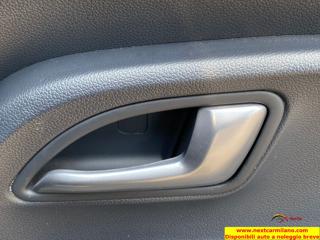 KIA Rio usata 59
