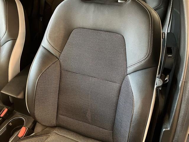 RENAULT Captur usata 24