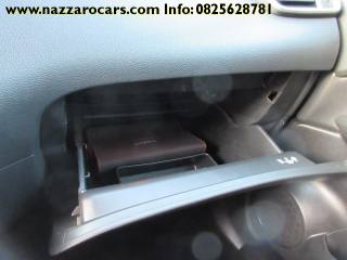 NISSAN Qashqai usata, con MP3