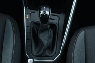 VOLKSWAGEN Taigo usata, con Chiamata automatica per emergenze