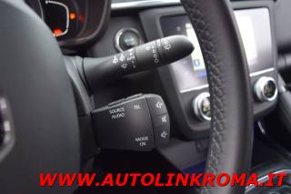 RENAULT Kadjar usata, con Servosterzo