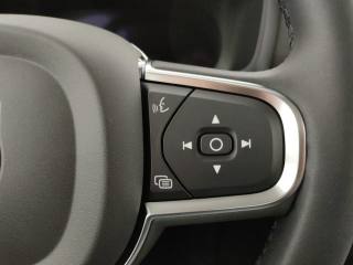 VOLVO S60 usata, con Sensore di pioggia