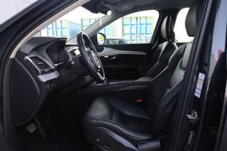 VOLVO XC90 usata, con Autoradio