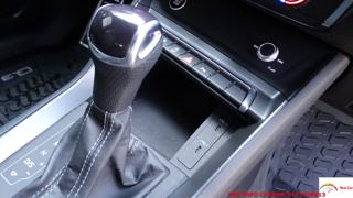 AUDI Q3 usata, con Specchietto retrovisore con funzione antiabbagliamento
