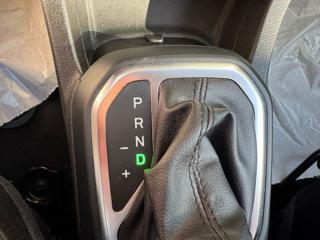 JEEP Renegade usata, con Cruise Control