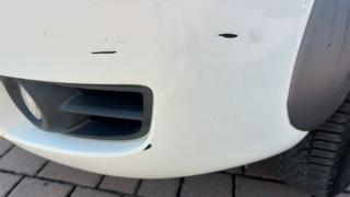 FIAT Panda usata 23