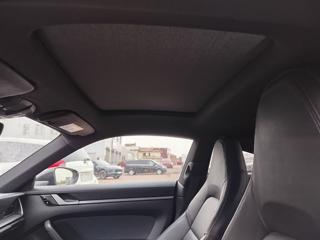 PORSCHE 911 usata, con Chiusura centralizzata