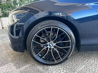 BMW 118 usata 6
