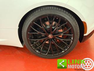 ALFA ROMEO 4C usata 34