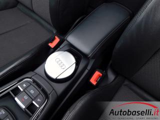 AUDI TT usata 64