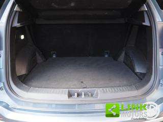 DR MOTOR DR 5.0 usata 34