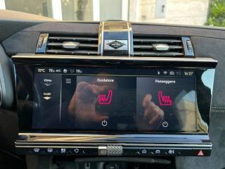 DS AUTOMOBILES DS 7 usata 24