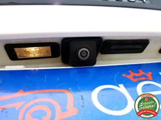 PEUGEOT 3008 usata, con Start/Stop Automatico