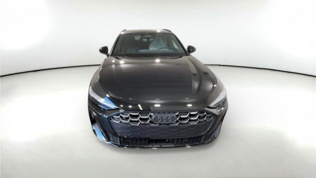 AUDI A5 usata, con Airbag laterali