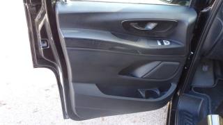 MERCEDES-BENZ Vito usata 51